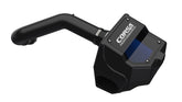 15-20 Ford F-150 V8 5.0L Corsa 49950 Closed Box Air Intake w/ MaxFlow 5 Oiled Filter